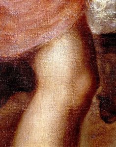 Actaeon