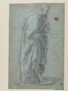 Bilinmeyen resim