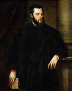 Benedetto Varchi