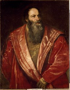 Pietro Aretino