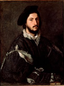 Vincenzo Mosti