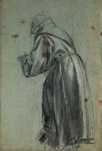 St Francis