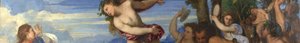  by Titian