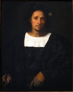  by Titian