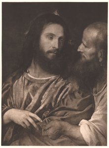  by Titian