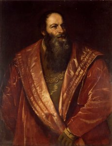  by Titian