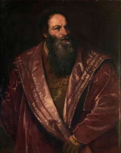  by Titian