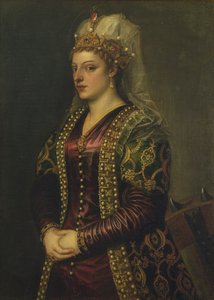 Kıbrıs Kralı II. James