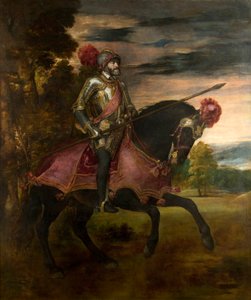  by Titian