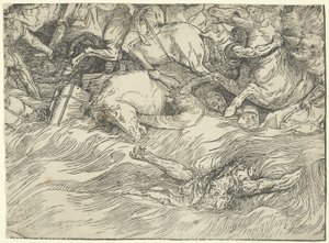  by Titian