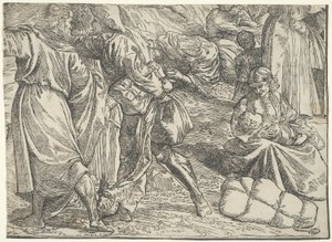  by Titian