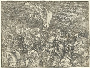  by Titian