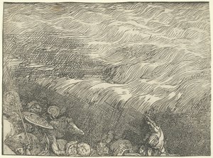  by Titian