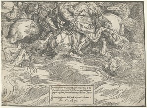  by Titian