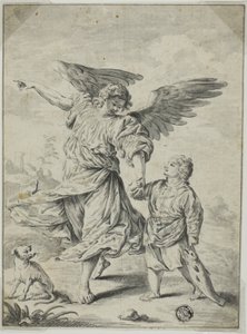  by Titian