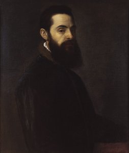 Antonio Anselmi