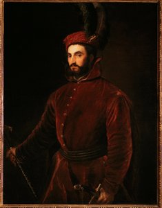 Ippolito de Medici