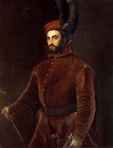Ippolito de Medici