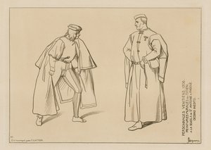 Venedik karakterleri, 1508 by Tiziano Vecelli