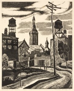  by Todros Geller