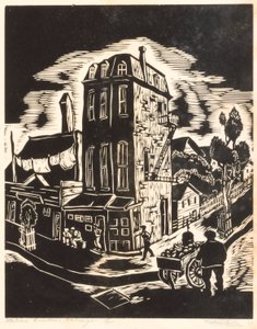  by Todros Geller