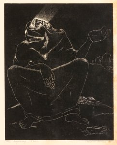  by Todros Geller
