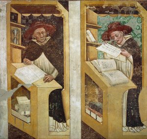 Dominik Tarikatı