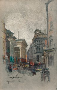 Lise - Plaj, c1902