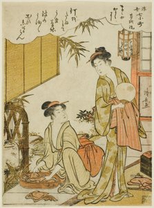 Ono no Komachi Kazuchika g Te toz py kitabı tamam (Komachi
