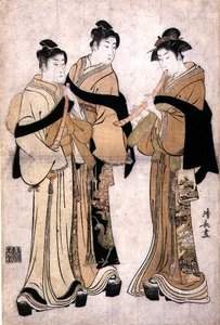 Shakuhachi