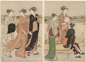 Sumida Nehri