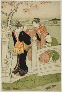 Shinobazu Göleti