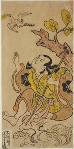 Tee c ve r band tekrar siyah doktor by Torii Kiyonobu I