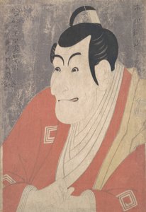 Ichikawa Üzüm Boyama Doktoru V As Takemura Sadano Personel Te Py Toz Doktor Kadın Kitap Boyama Dizginleri, 1794. , by Toshusai Sharaku