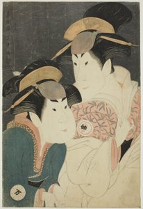 Ogishi Kurando