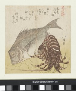 Odawara Chô