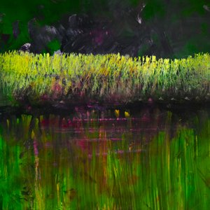  by Tracy Lambros