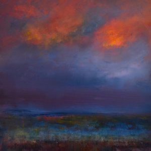  by Tracy Lambros