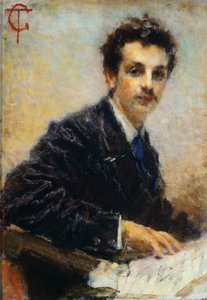 Benedetto Junck