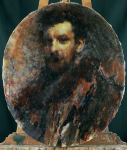 Cletto Arrighi