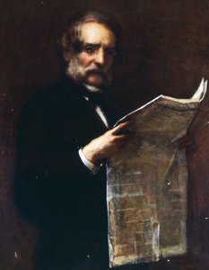Avukat Marozzi