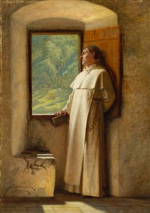  by Ture Nikolaus Cederstrom