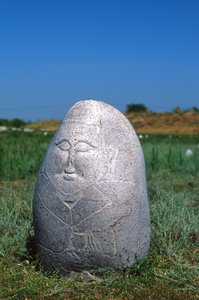 Batı Türk Hanlığı