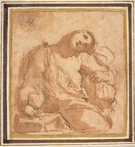 Sophonisba