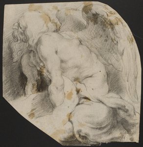 "Medici Maria