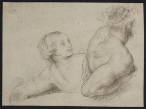 "Medici Maria