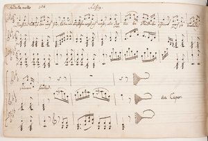 [M?]amus'tan ayetler ve selamlar by Ubekendt