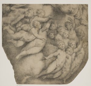 Cortemaggiore