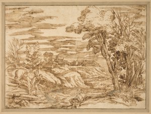 Titian