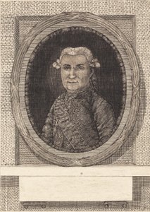 Ove Høegh-Guldberg